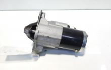 Electromotor, cod 233009590R, Nissan Qashqai (2), 1.6 DCI, R9M, 6 vit man (idi:486958)