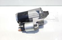 Electromotor, cod 233009590R, Nissan Qashqai (2), 1.6 DCI, R9M, 6 vit man (idi:486958)