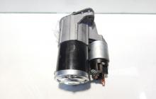 Electromotor, cod 233009590R, Nissan X-TRAIL (T32), 1.6 DCI, R9M, 6 vit man (idi:486958)