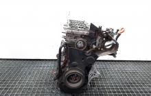 Motor, cod CLH, Skoda Octavia 3 (5E3) 1.6 TDI, CLH (pr;110747)