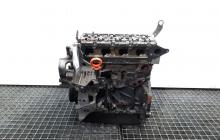 Motor, cod CLH, Skoda Octavia 3 (5E3) 1.6 TDI, CLH (pr;110747)