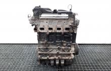 Motor, cod CAY, Vw Passat (362) 1.6 TDI, CAYC (pr:111745)