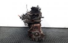 Motor, cod CAY, Vw Passat (362) 1.6 TDI, CAYC (pr:111745)