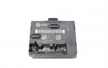 Modul stanga spate, cod 8K0959795A, Audi A4 (8K2, B8) (id:491322)