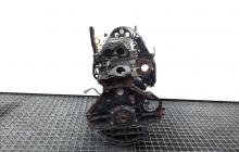 Motor, cod A17DTR, Opel Astra J, 1.7 CDTI (pr:110747)