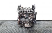 Motor, cod A17DTR, Opel Astra J, 1.7 CDTI (pr:110747)