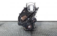 Motor, cod A17DTR, Opel Astra J, 1.7 CDTI (pr:110747)