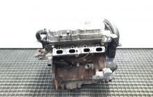 Motor, cod X16XEL, Opel Zafira A (F75), 1.6 benz (idi:470470)