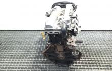 Motor, cod X16XEL, Opel Astra F, 1.6 benz (idi:470470)