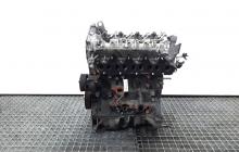 Motor, cod R9M413, Renault Trafic 3 Autobus (JG_) 1.6 DCI, R9M413 (pr:308695)