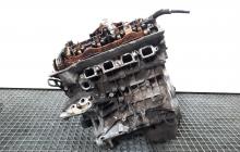 Motor, cod N46B18A, Bmw 3 (E46), 1.8 benz (id:484650)