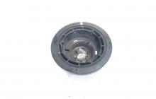 Fulie vibrochen, cod 9808058180, Peugeot 2008, 1.2 THP, HNY (HN01) (idi:485331)