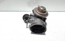 Egr, cod 038131501T, Vw Bora (1J) 1.9tdi