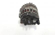 Alternator 150A Bosch, cod 23100-4EA0A-F, Renault Kangoo 2, 1.5 DCI, K9K646 (idi:485218)