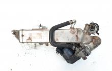 Racitor gaze, cod 7810751-05, Bmw 1 (F20, F21), 2.0 diesel, N47D20C (idi:486721)