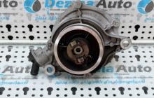 Pompa vacuum, Bmw 3 (E46) 2.0D (id:184866)