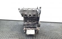 Motor, cod CFW, Skoda Fabia 2 (5J, 542) 1.2 TDI (pr;110747)