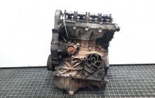 Motor, cod AVF, Vw Passat (3B3) 1.9 TDI, AVF (idi:487861)