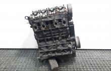 Motor, cod AVF, Skoda Superb I (3U4) 1.9 TDI, AVF (pr;110747)