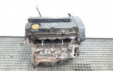 Motor, cod Z16XEP, Opel Astra H, 1.6 benz (idi:487862)