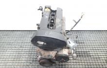 Motor, cod Z16XEP, Opel Astra H, 1.6 benz (idi:487862)