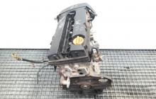 Motor, cod Z16XEP, Opel Vectra C Combi, 1.6 benz (idi:487862)