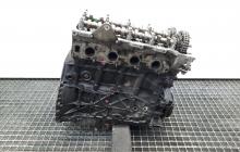 Motor, cod OM646821, Mercedes Clasa C Coupe (CL203) 2.2 CDI (idi:439861)