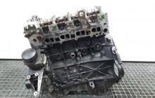 Motor, cod OM646821, Mercedes Clasa E (W211) 2.2 CDI (idi:439861)