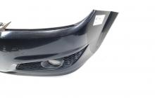 Bara fata cu proiectoare, Opel Astra H GTC, facelift (idi:484203)