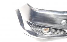 Bara fata cu proiectoare, Opel Astra H GTC, facelift (idi:484203)