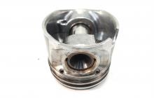 Piston, Vw Passat (3B3)  1.9 TDI, AVB (id:491006)