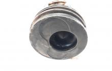 Piston, Vw Passat (3B3)  1.9 TDI, AVB (id:491006)