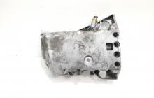 Baie ulei, cod 8200728386, Renault Megane 2, 1.9 DCI, F9Q804 (idi:483925)