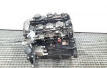 Motor, cod OM611962, Mercedes Clasa C Coupe (CL203), 2.2 CDI (pr;110747)