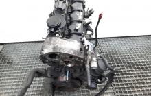 Motor, cod OM611961, Mercedes Clasa E Combi (S210), 2.2 CDI (pr;110747)