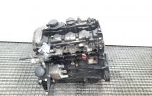 Motor, cod OM611961, Mercedes Clasa E Combi (S210), 2.2 CDI (pr;110747)