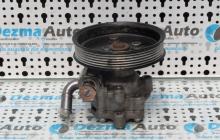 Pompa servo directie 7L6422154C, Volkswagen Touareg (id:184021)