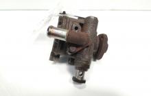 Pompa servo directie, cod 1J04221543ES, VW Golf 4 Variant (1J5), 1.6 benz, AZD (pr:110747)