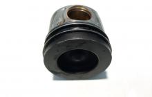 Piston, Audi A6 Avant (4G5, C7) 3.0 TDI, CRT (id:491209)