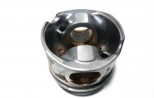 Piston, Audi A6 Avant (4G5, C7) 3.0 TDI, CRT (id:491207)