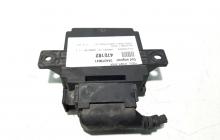 Modul Start Stop, cod 3AA919041, VW Tiguan (5N) (idi:470182)