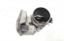 Clapeta acceleratie, cod 780437301, Bmw 3 (E90) 2.0 Diesel, N47D20A (id:491183)