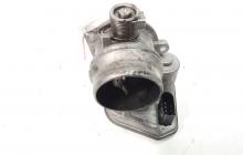 Clapeta acceleratie, cod 780437301, Bmw 3 (E90) 2.0 Diesel, N47D20A (id:491183)