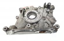 Pompa ulei, cod ;98MM-6604-AD, Ford C-Max 1, 1.6 benz, HWDA (id:491093)