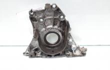 Capac vibrochen, cod 8200183179, Renault Laguna 2, 1.9 DCI, F9Q670 (idi:483926)