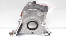 Capac vibrochen, cod 8200183179, Renault Laguna 2, 1.9 DCI, F9Q670 (idi:483926)