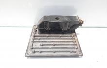 Calculator motor Siemens, cod 4S61-12A650-SB, Ford Fiesta 4 (JA, JB) 1.3 benz (id:491508)