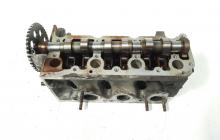 Chiulasa cu 1 ax came, 03D103374F, VW Polo (9N), 1.2 benz, BBM (idi:438855)