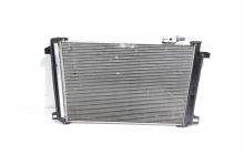 Radiator clima, cod A2045000154, Mercedes Clasa E (W212), 2.2 CDI, OM651924 (idi:484345)