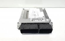 Calculator motor, cod 7798180, 0281012501, Bmw 3 Touring (E46) 2.0 Diesel, 204D4 (id:491705)